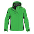 Women's Atmosphere 3-In-1 System Jacket - SSJ-1W